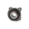 American Axle Flange - Axle Drive Pinion 40062272 - alternate 3